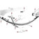 Rear Spring - 46-64 Wagon