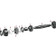 T-90 Main Shaft Assembly
