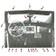 Body - Inside View - 48-51 Jeepster