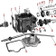 T-84 Transmission