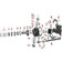 Front Axle - Steering Knuckle &amp; Wheel Bearings