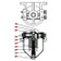 Fuel Filter - MB