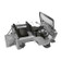 Canvas - GPW