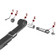 Greaseable Spring Bolt - 46-64 Truck