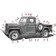 Side View - 46-64 Truck