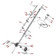 Steering System - 46-64 Station Wagon
