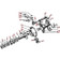 Front Axle - Steering Knuckle