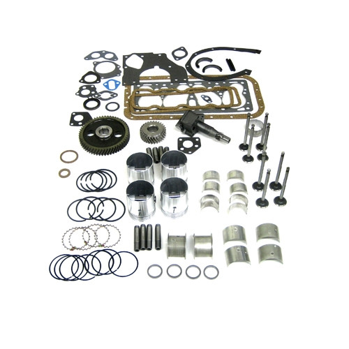 .010 u.s.,.020 u.s.,.030 u.s.,.040 u.s.,.050 u.s.,.060 u.s.,.070 u.s.,.080 u.s., standard