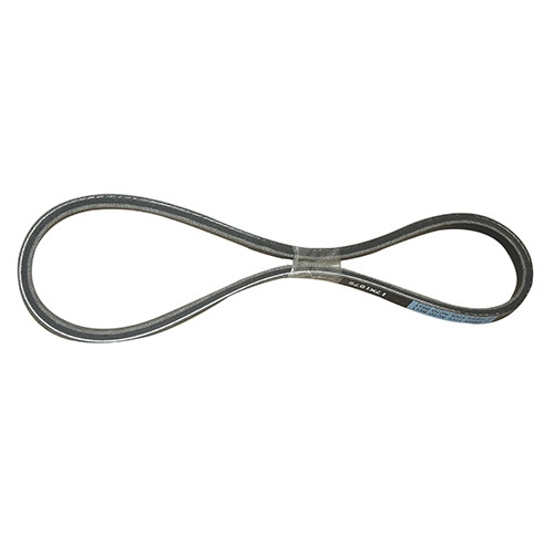 Fan Belt  Fits  50-53 Station Wagon, Jeepster with 6-161 engine