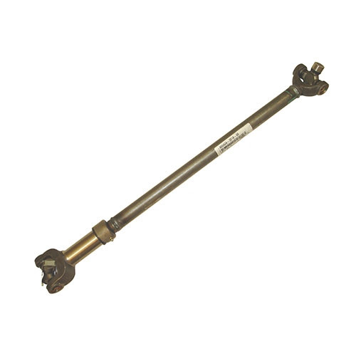 Transmission Front Driveshaft  Fits  76-81 CJ with T18 4 Speed Transmission