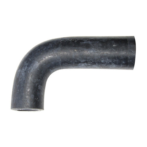 Water Pump Bypass Hose Fits  41-71 Jeep & Willys with 4-134 engine