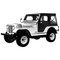 76-83 CJ-5