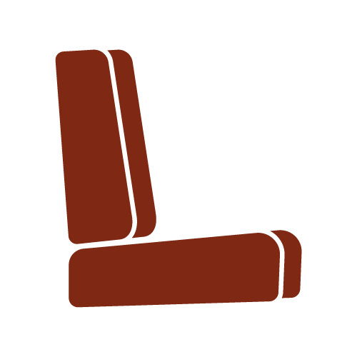 Seats