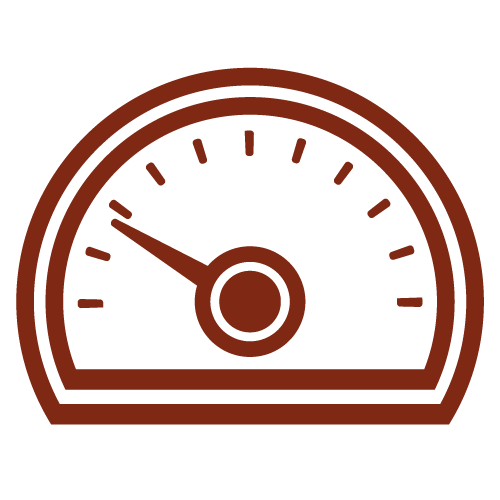 Gauges & Parts