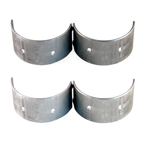Rod Bearings