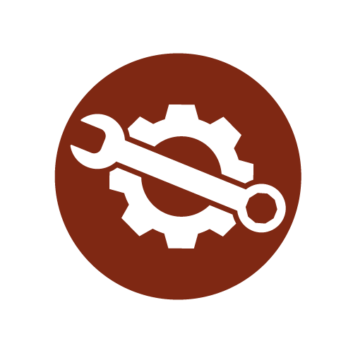 Overhaul Kits