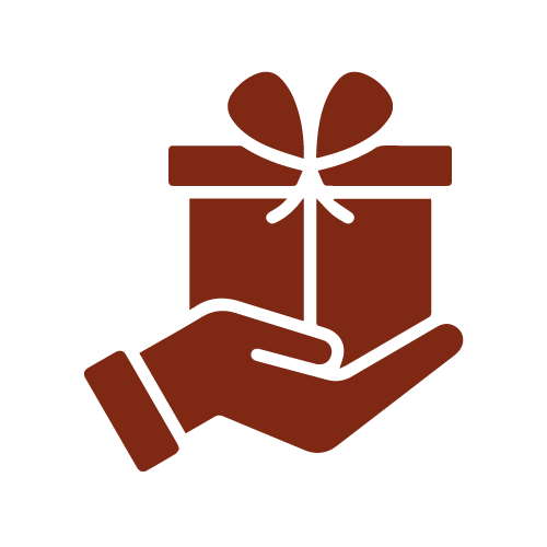Gift Ideas