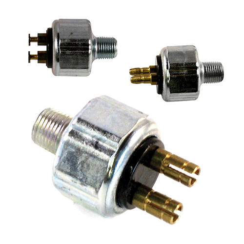 Brake Light Switches