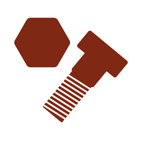 Hardware Kits