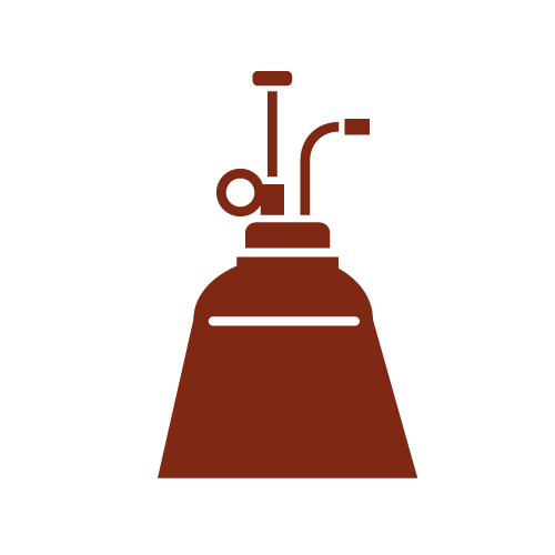 Lubricants & Sealants