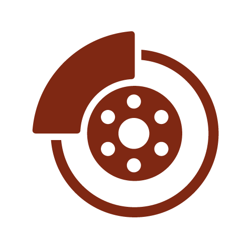 Brakes