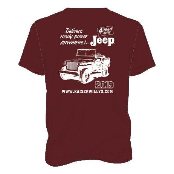 XX-Large Athletic Maroon