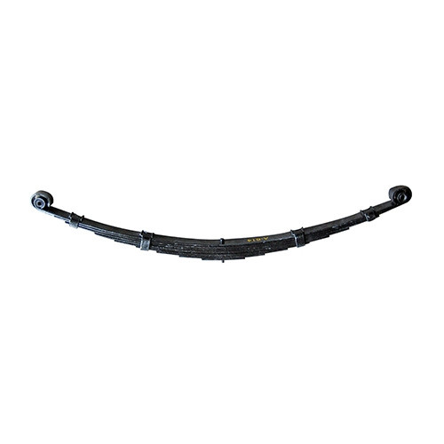 Rear Leaf Spring Assembly (9 leaf)  Fits  46-64 Station Wagon, Jeepster