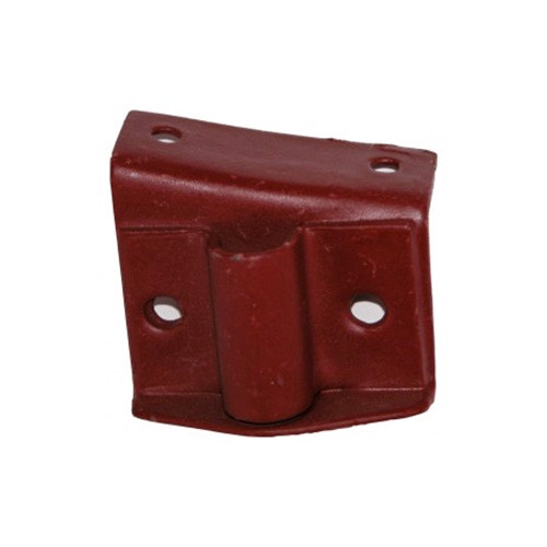 Replacement Door Hinge Socket for Drivers Side  Fits  50-52 M38