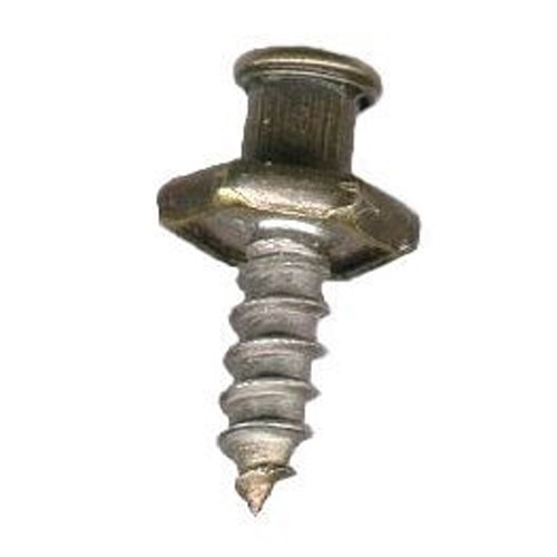 Windshield Cap Stand Stud Fits  41-45 MB, GPW