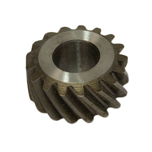 Transmission Reverse Idler Gear  Fits  72-79 CJ with T15 3 Speed Transmission