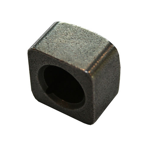 Lower Steering Shaft Coupling Nut Bearing  Fits  76-86 CJ