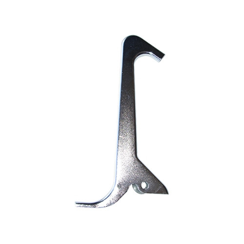 Safety Hood Catch Pick Fits 46-64 Truck, Station Wagon, Jeepster