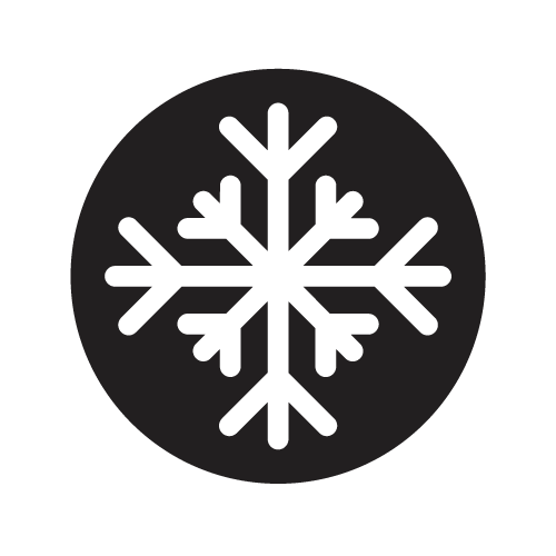 Cooling System Specs - CJ-2A
