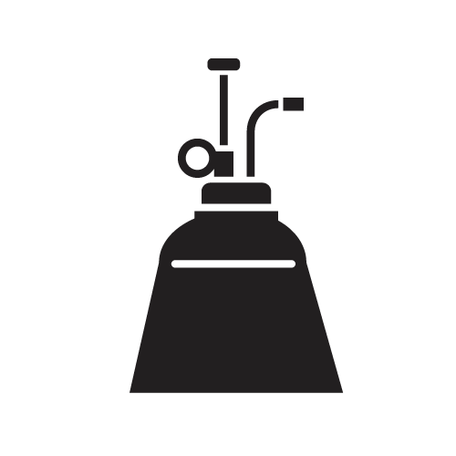 Lubrication Specs - L6-226 4WD