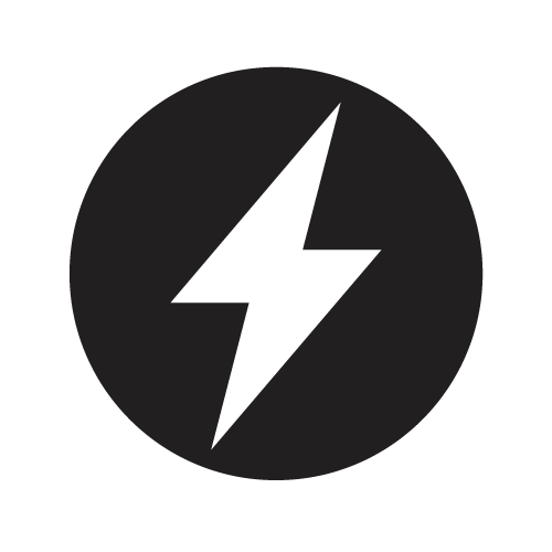 Electrical System Specs - Utility Vehicles
