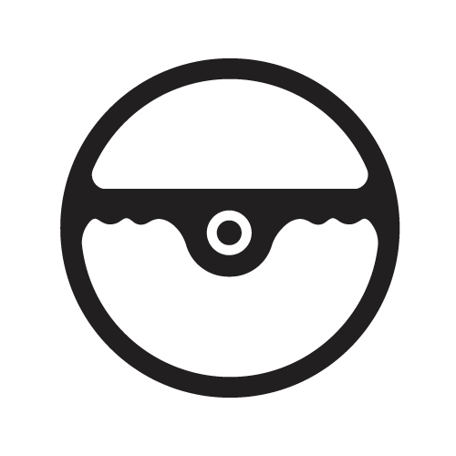 Steering Service Diagnosis - Truck