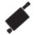 Manifold Service Standards - Wagon