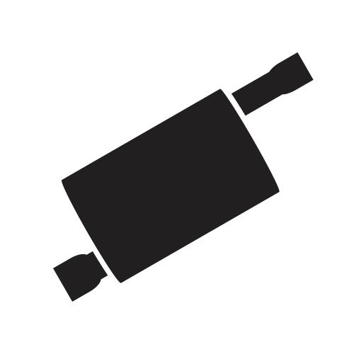 Manifold Service Standards - Wagon
