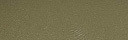 Olive Drab Semi Gloss