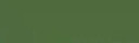 Pasture Green