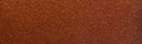 Autumn Brown Poly
