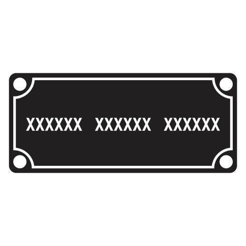MB Serial Numbers