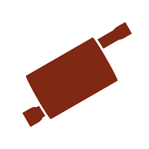 Exhaust