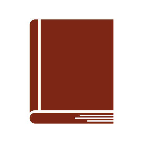 Literature