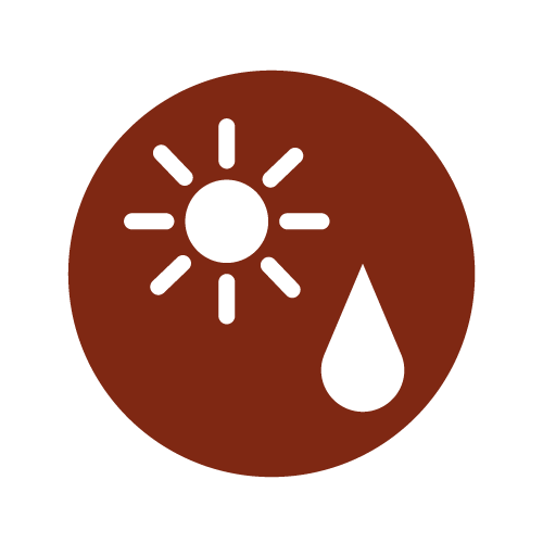 Weatherseals