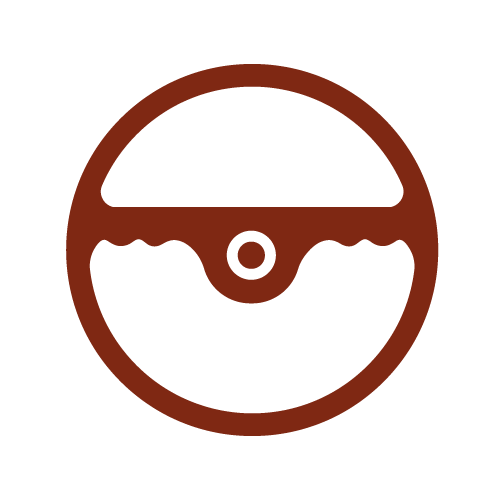 Steering