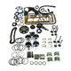 .010 u.s.,.020 u.s.,.030 u.s.,.040 u.s.,.050 u.s.,.060 u.s.,.070 u.s.,.080 u.s., standard