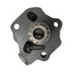 .010 u.s.,.020 u.s.,.030 u.s.,.040 u.s.,.050 u.s.,.060 u.s.,.070 u.s.,.080 u.s., standard