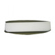 Canvas-Olive Drab