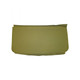 Canvas-Olive Drab